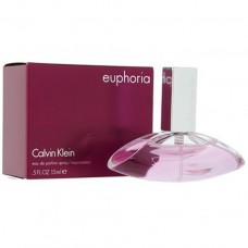 Nước hoa Calvin Klein Euphoria 15ml
